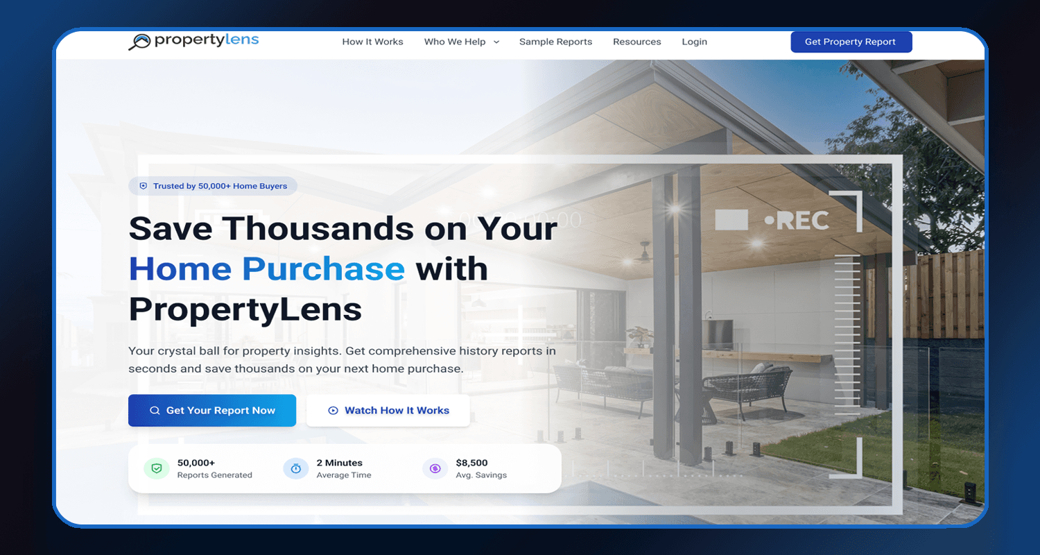 E-commerce storefront